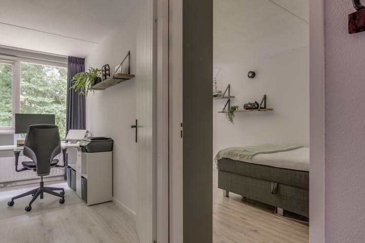 Foto 30 van Blauwe Reiger 4