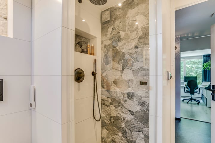 Foto 32 van Blauwe Reiger 4