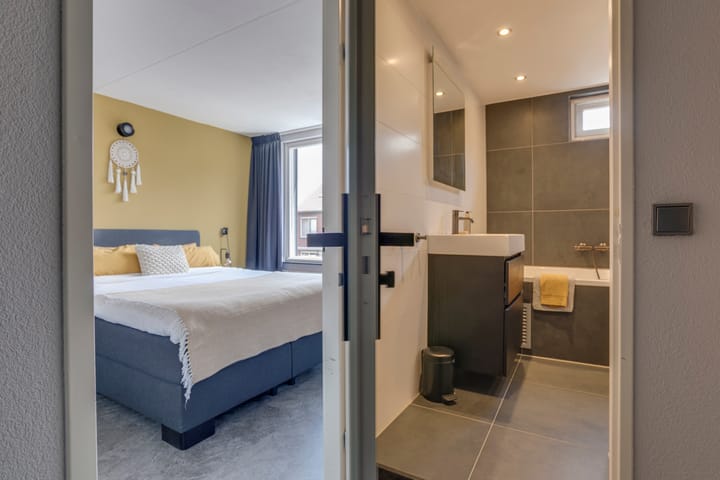 Foto 33 van Blauwe Reiger 4