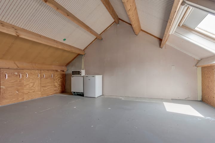 Foto 34 van Blauwe Reiger 4