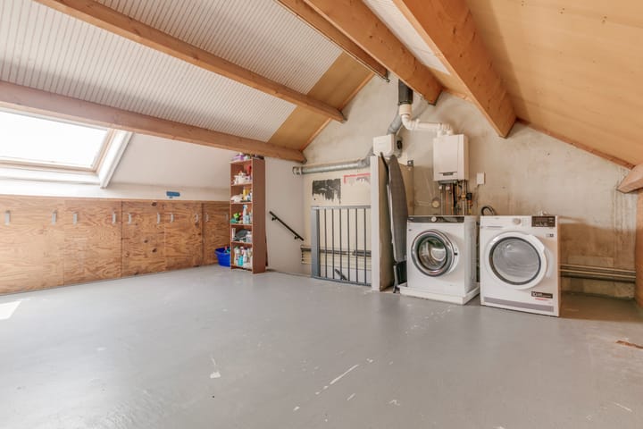 Foto 35 van Blauwe Reiger 4