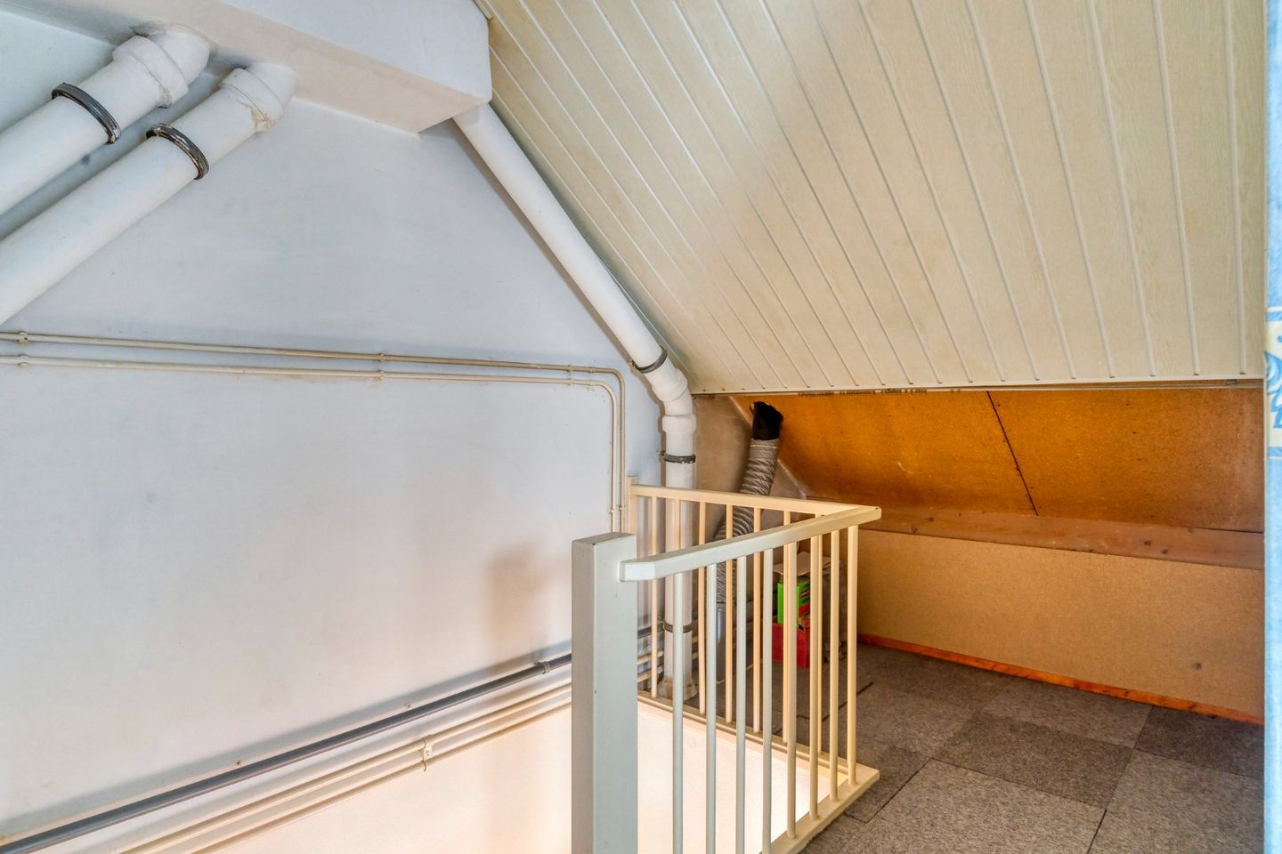 Photo 19 of Pianohof 24