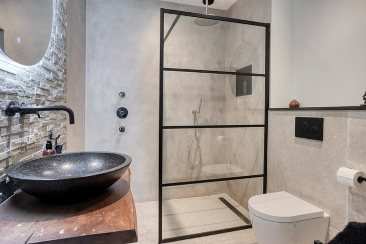 Foto 3 van Wilgenplantsoen 11