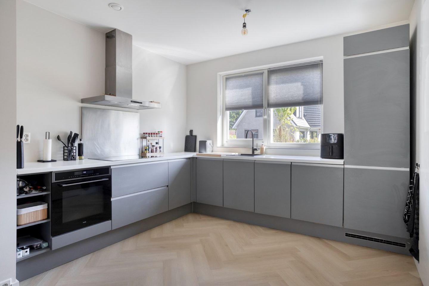 Foto 4 van Wilgenplantsoen 11