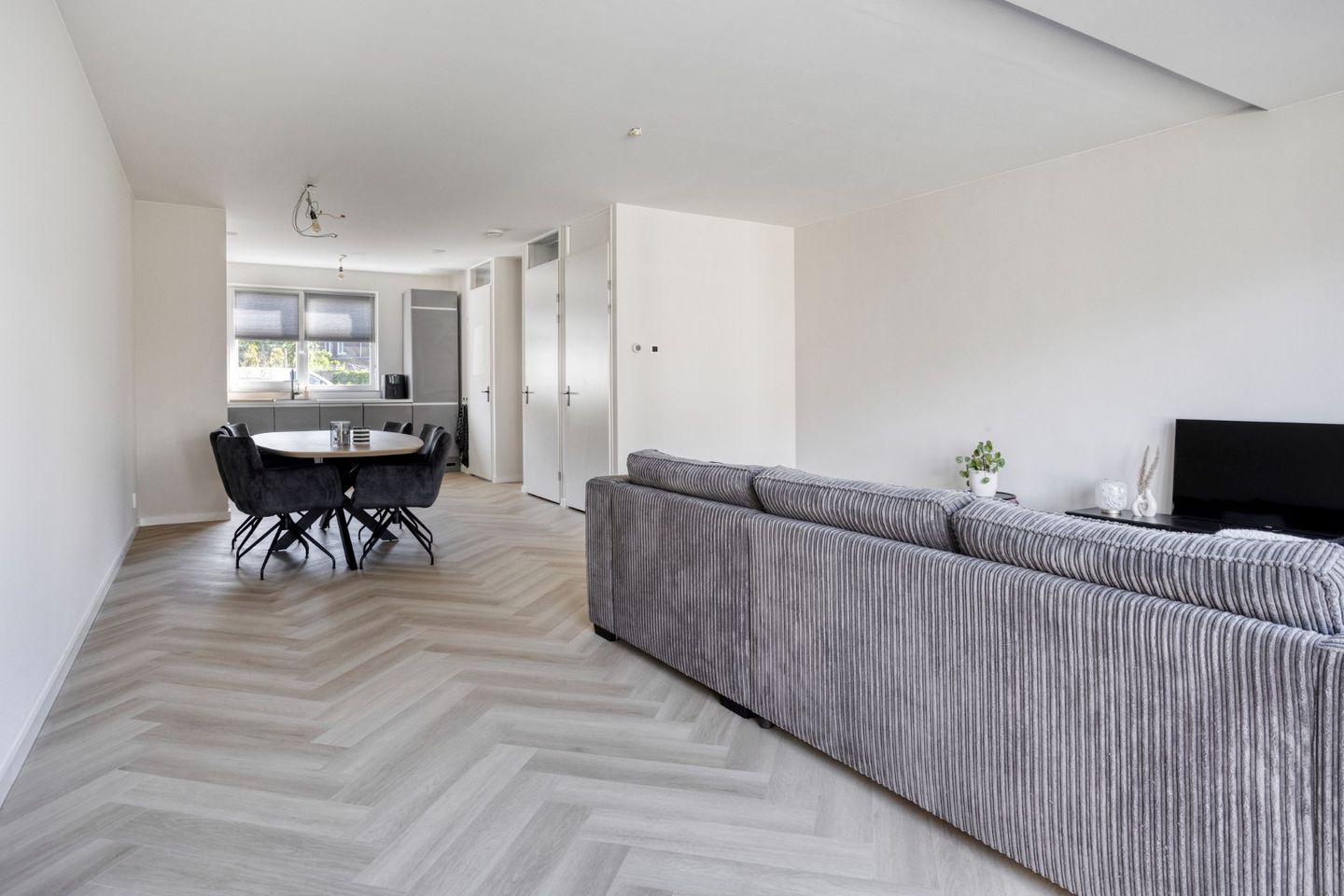 Foto 5 van Wilgenplantsoen 11