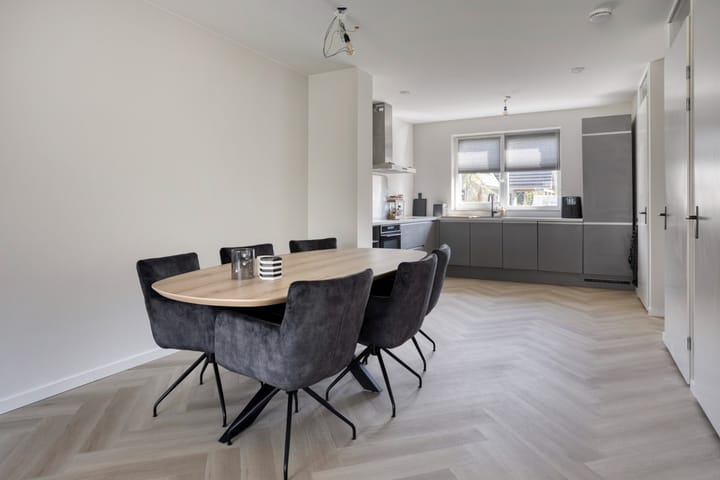 Foto 8 van Wilgenplantsoen 11