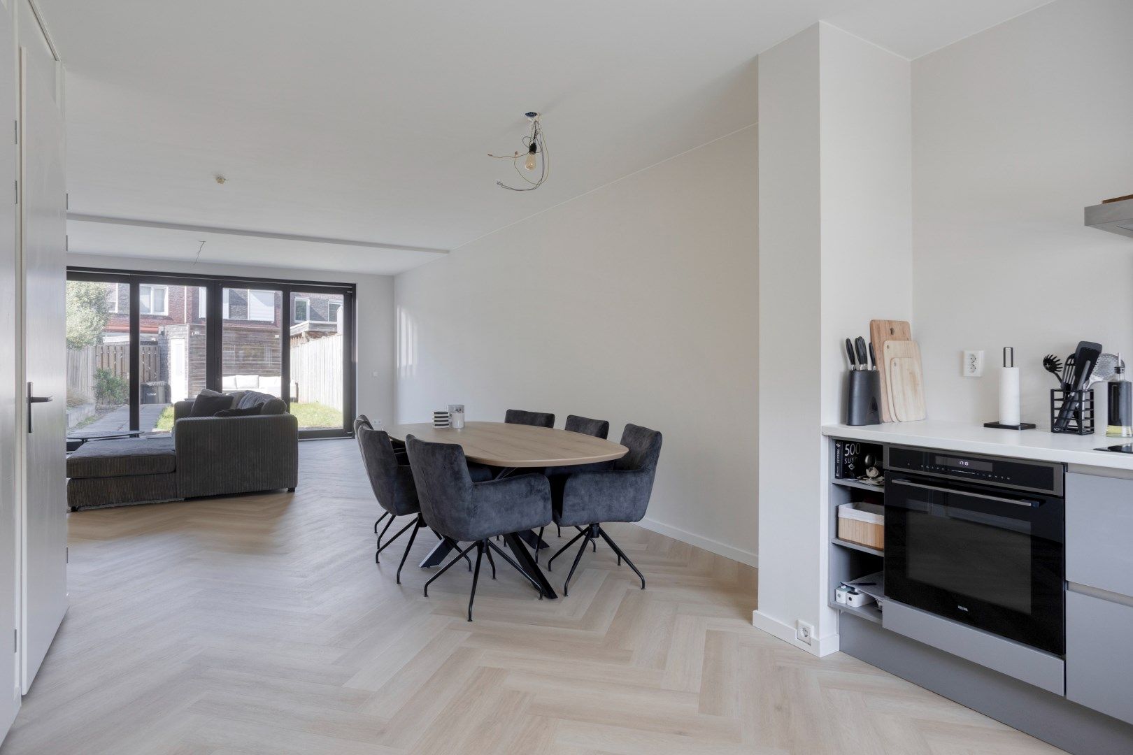 Foto 9 van Wilgenplantsoen 11