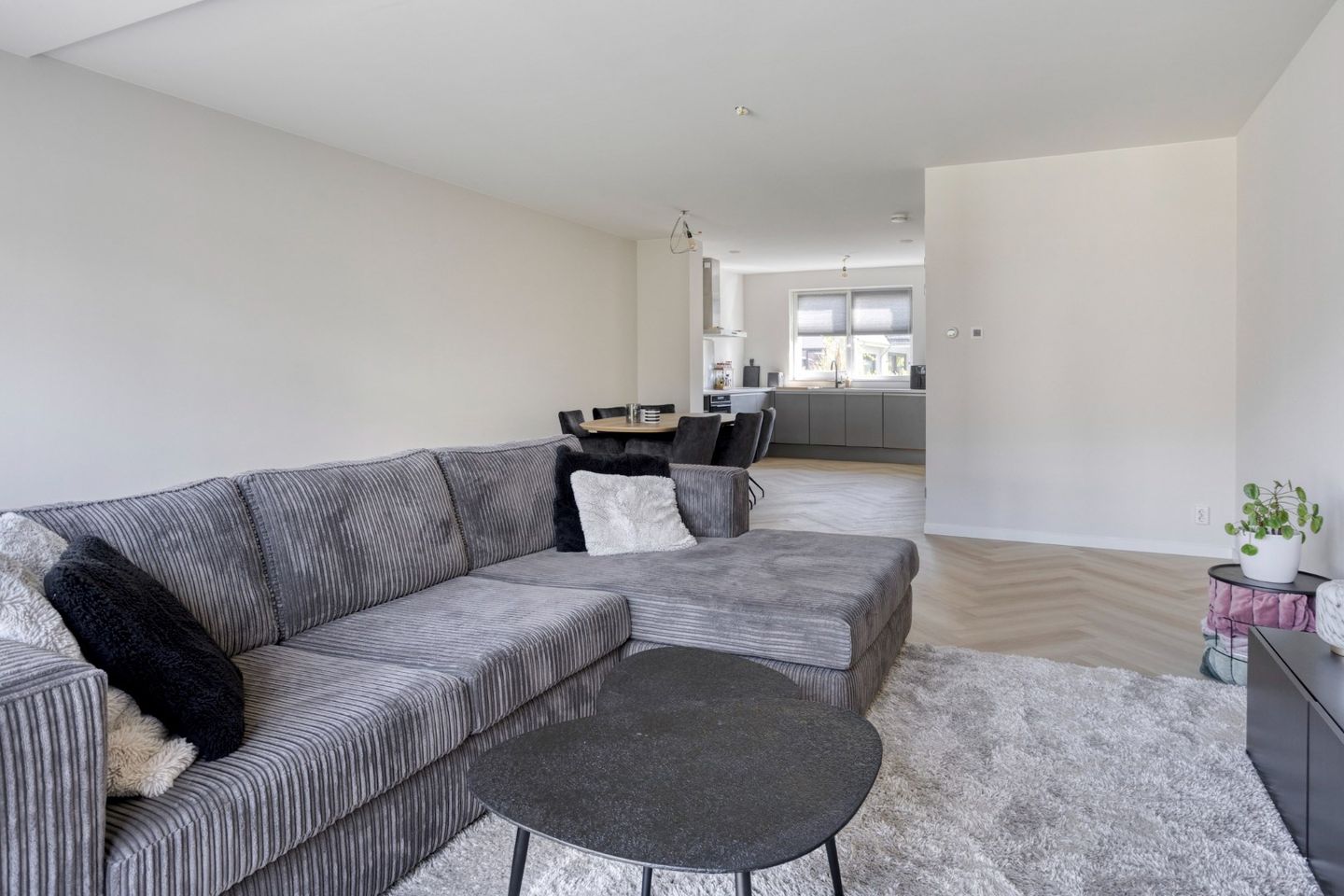 Foto 10 van Wilgenplantsoen 11