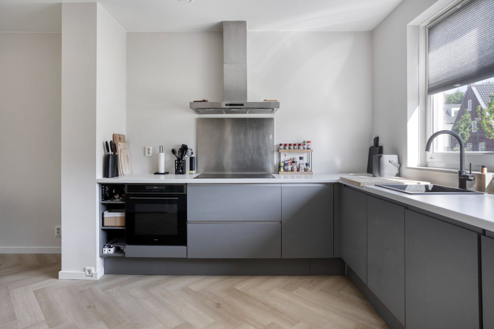 Foto 12 van Wilgenplantsoen 11