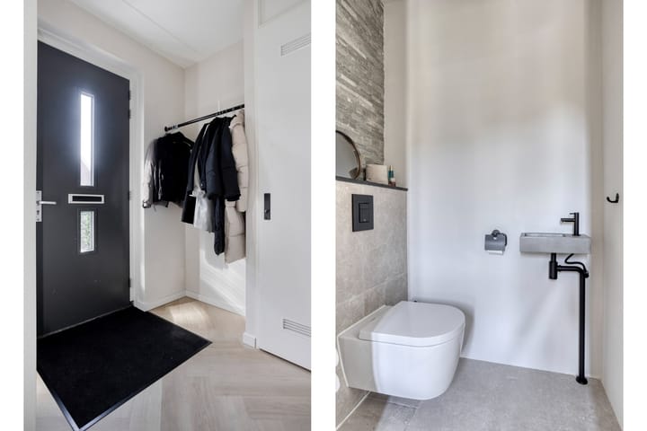 Foto 13 van Wilgenplantsoen 11