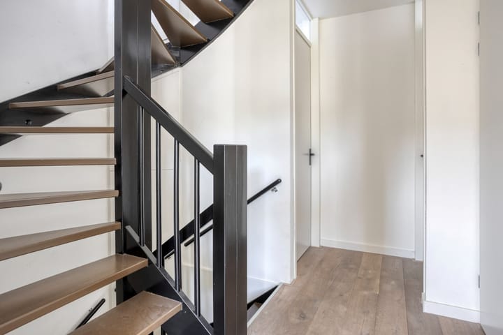 Foto 14 van Wilgenplantsoen 11