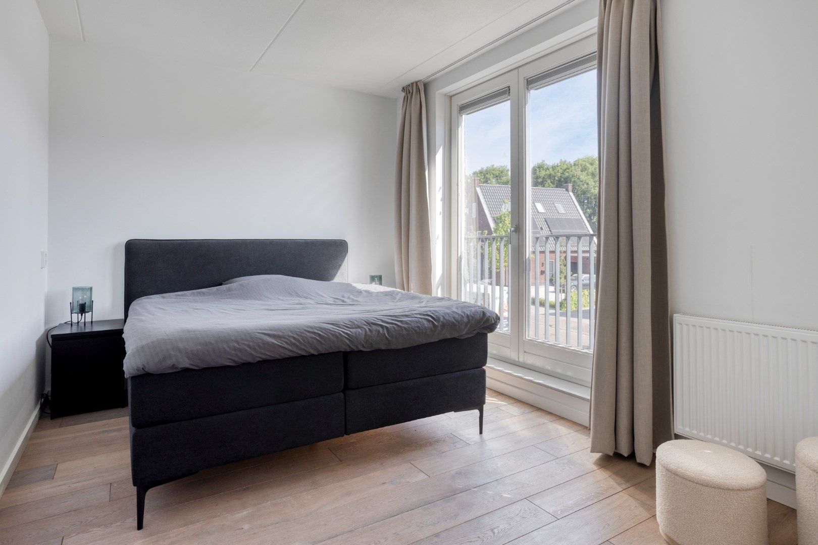 Foto 15 van Wilgenplantsoen 11