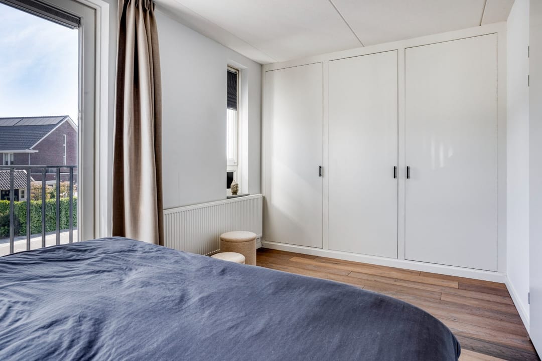 Foto 16 van Wilgenplantsoen 11