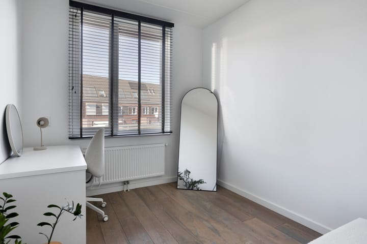 Foto 17 van Wilgenplantsoen 11