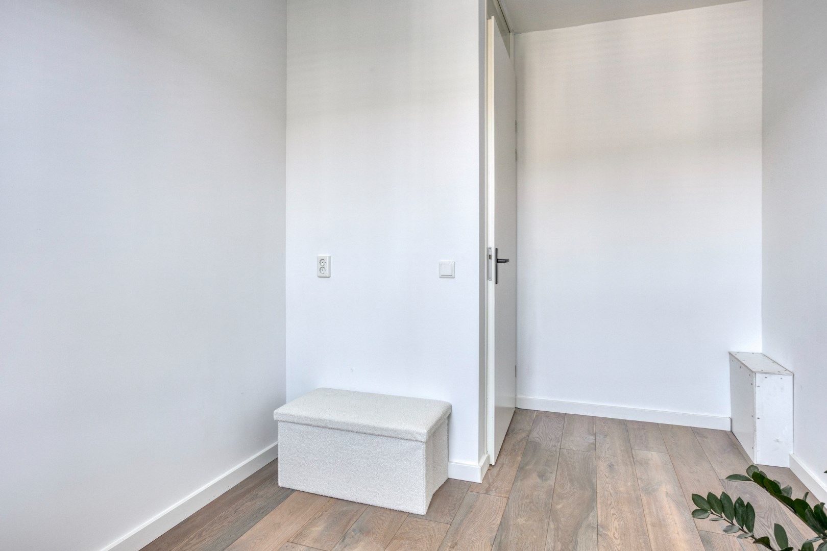 Foto 18 van Wilgenplantsoen 11