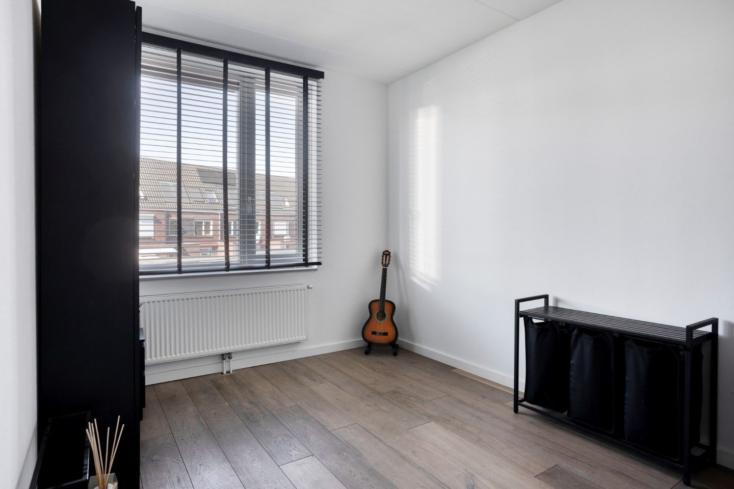 Foto 19 van Wilgenplantsoen 11