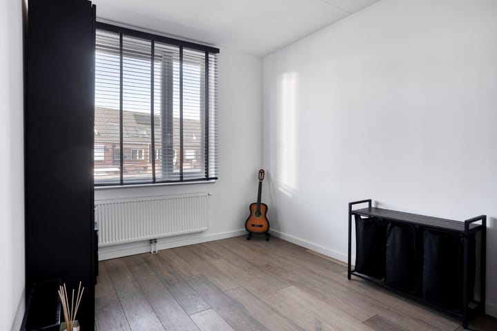 Foto 19 van Wilgenplantsoen 11