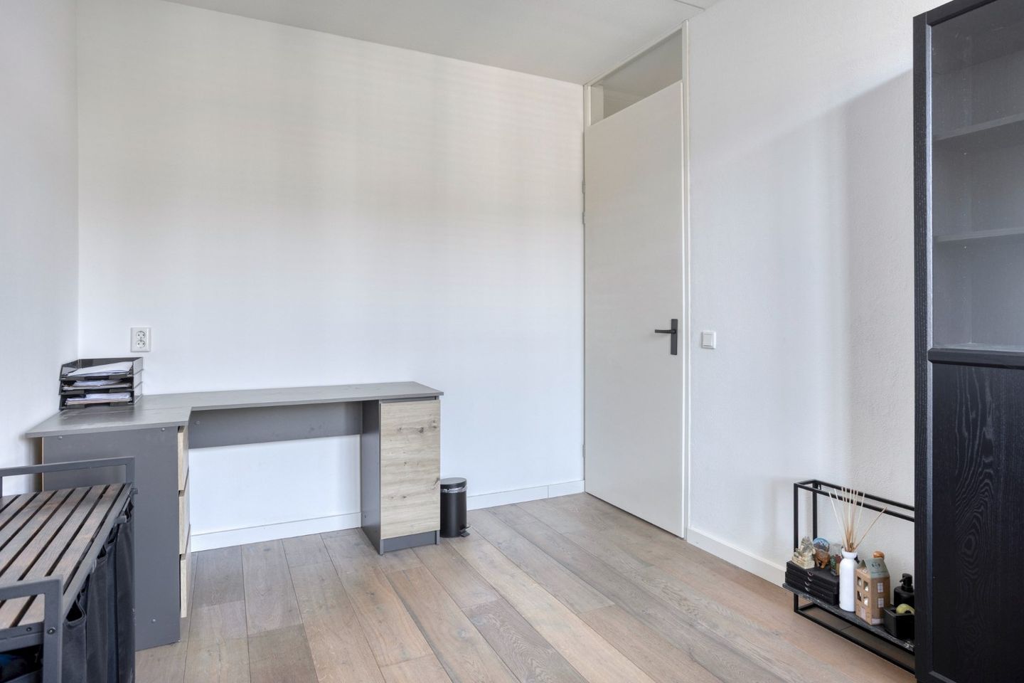 Foto 20 van Wilgenplantsoen 11