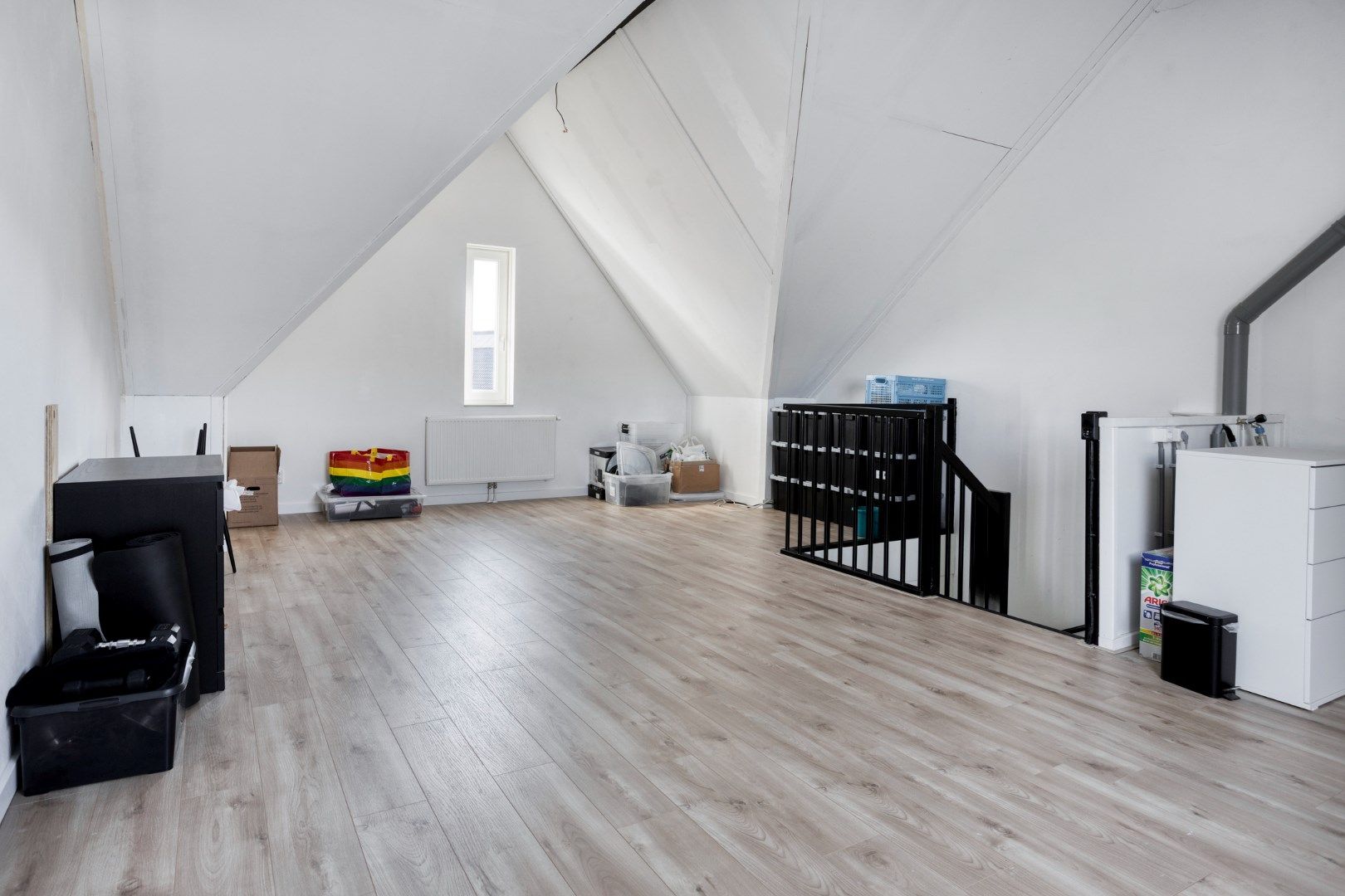 Foto 21 van Wilgenplantsoen 11