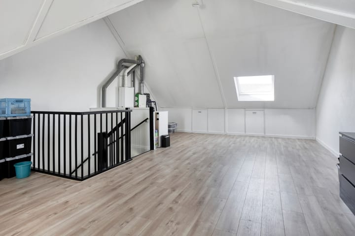 Foto 22 van Wilgenplantsoen 11