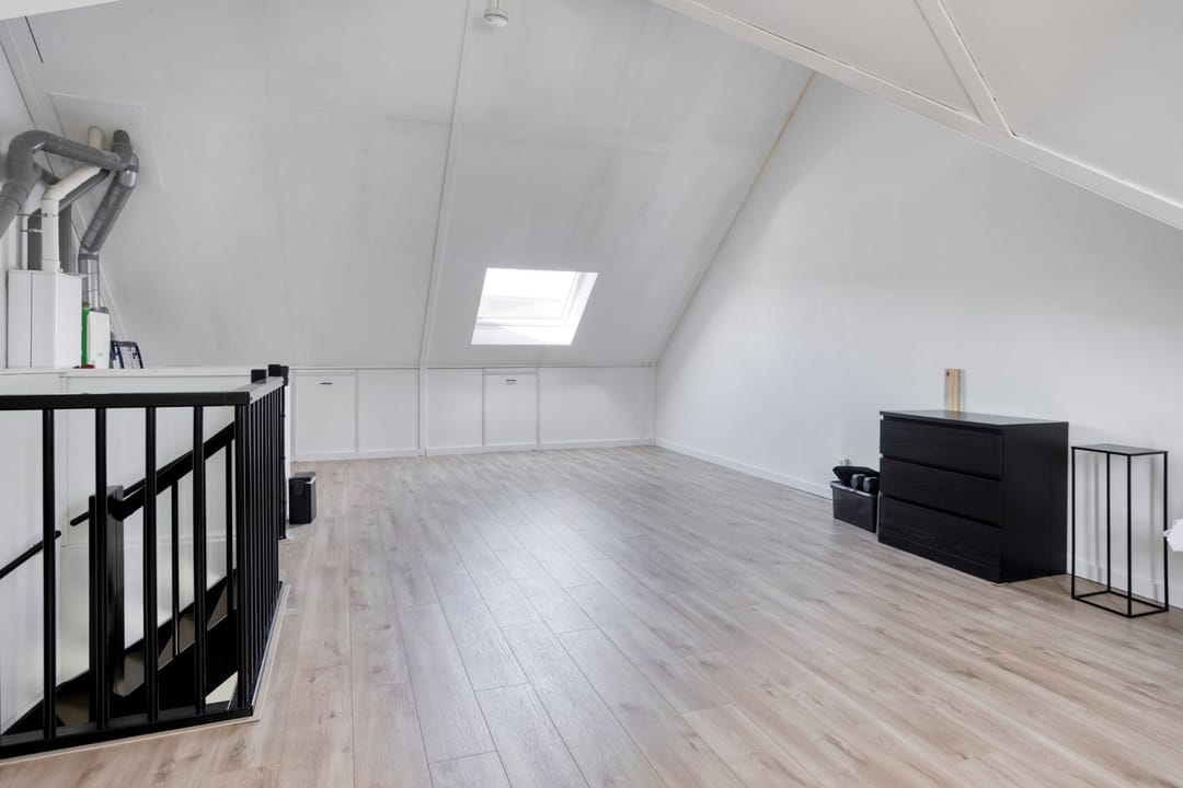 Foto 23 van Wilgenplantsoen 11