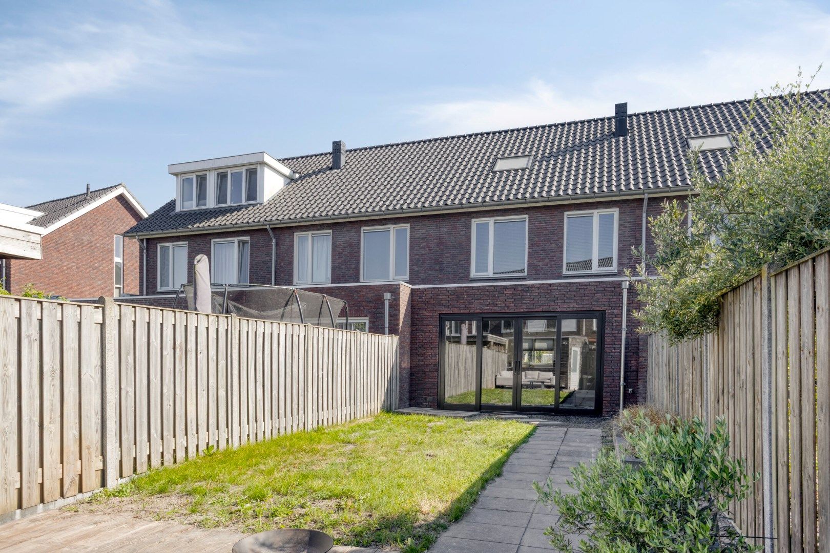 Foto 24 van Wilgenplantsoen 11