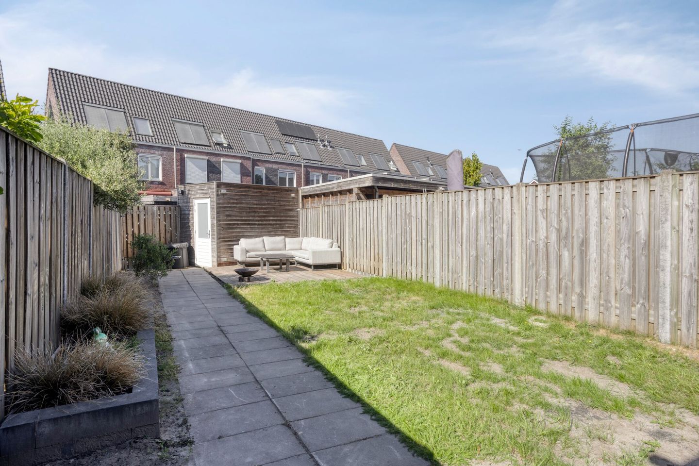 Foto 25 van Wilgenplantsoen 11