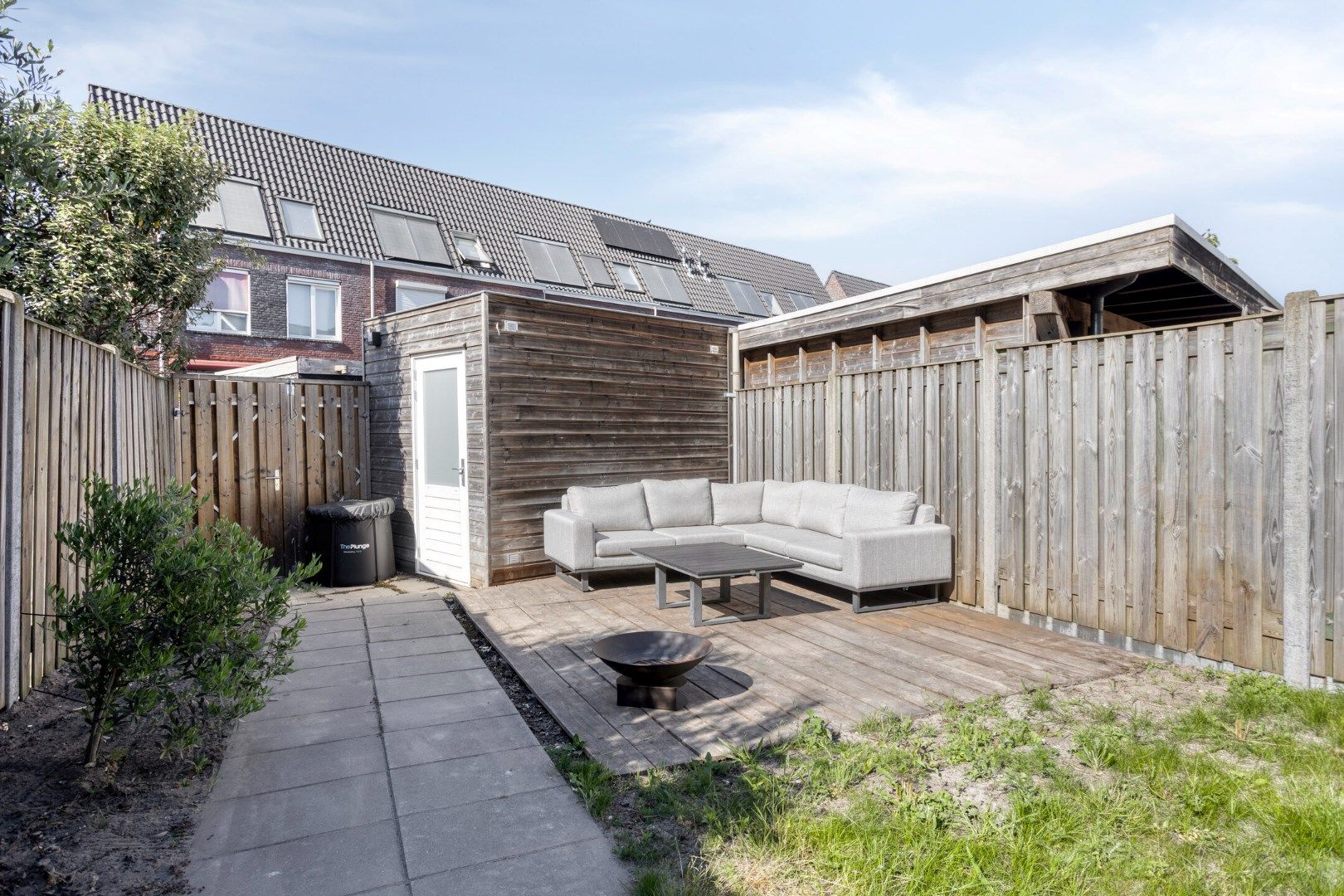 Foto 27 van Wilgenplantsoen 11