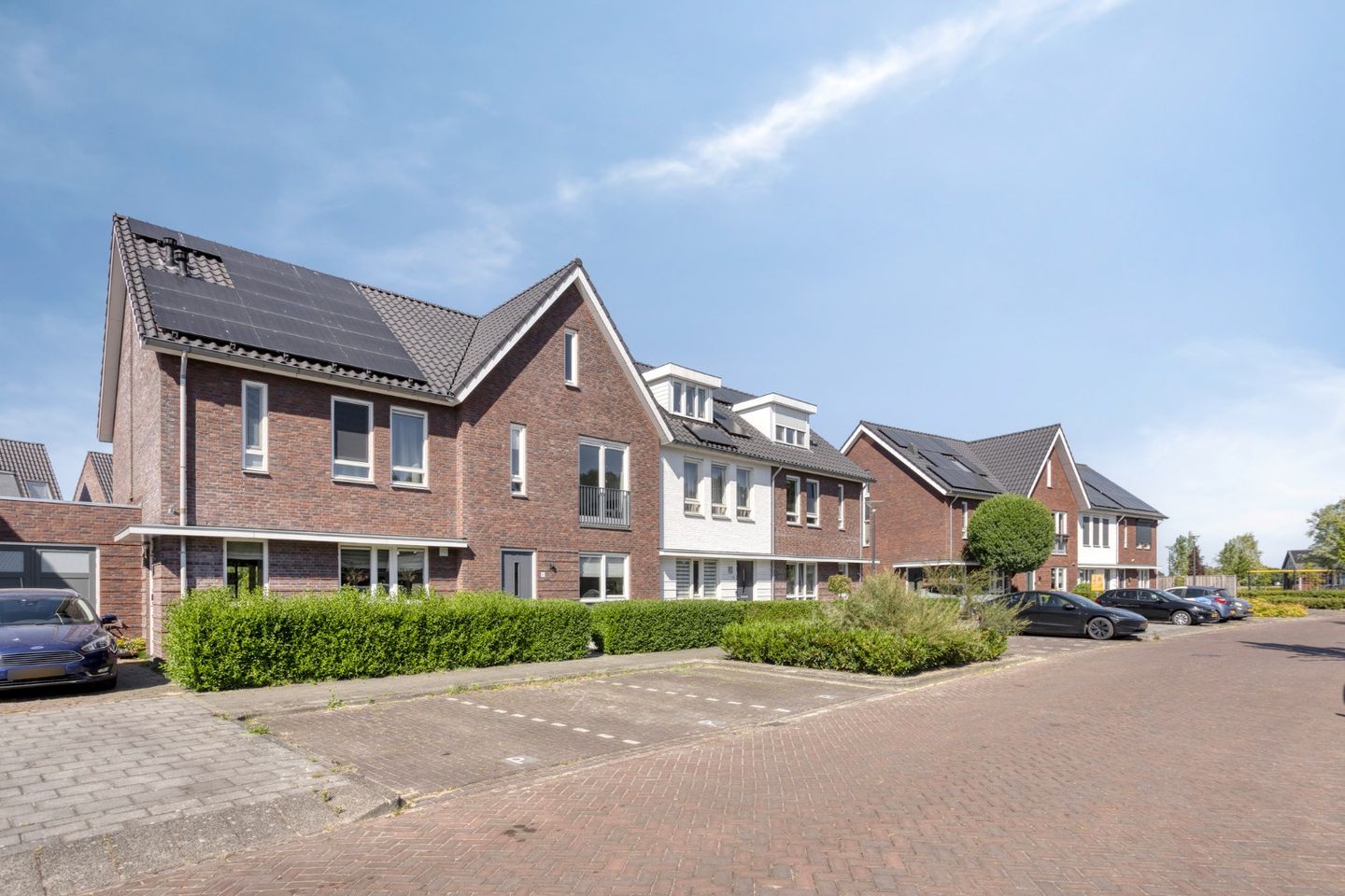 Foto 29 van Wilgenplantsoen 11