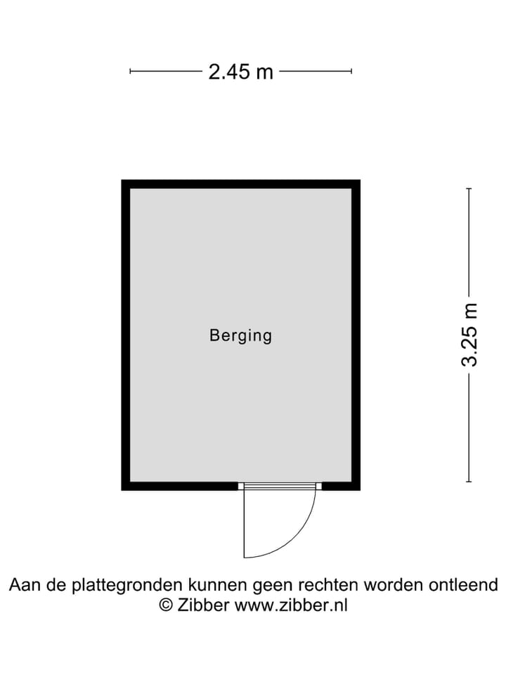 Foto 33 van Wilgenplantsoen 11