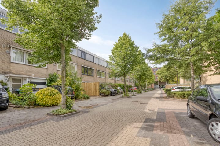 Foto 1 van Stromboli 11