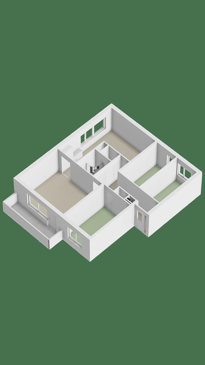 Photo 30 of Javastraat 11