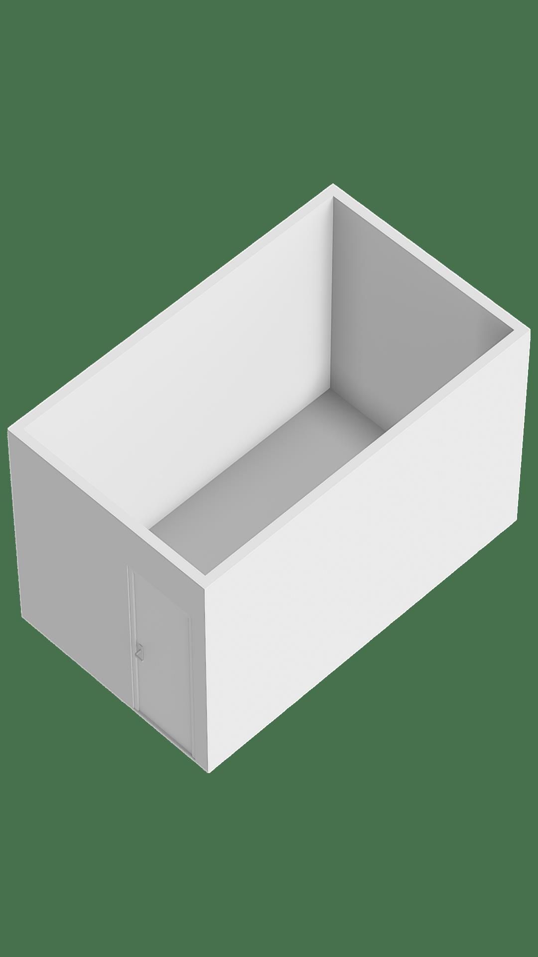 Foto 31 van Javastraat 11