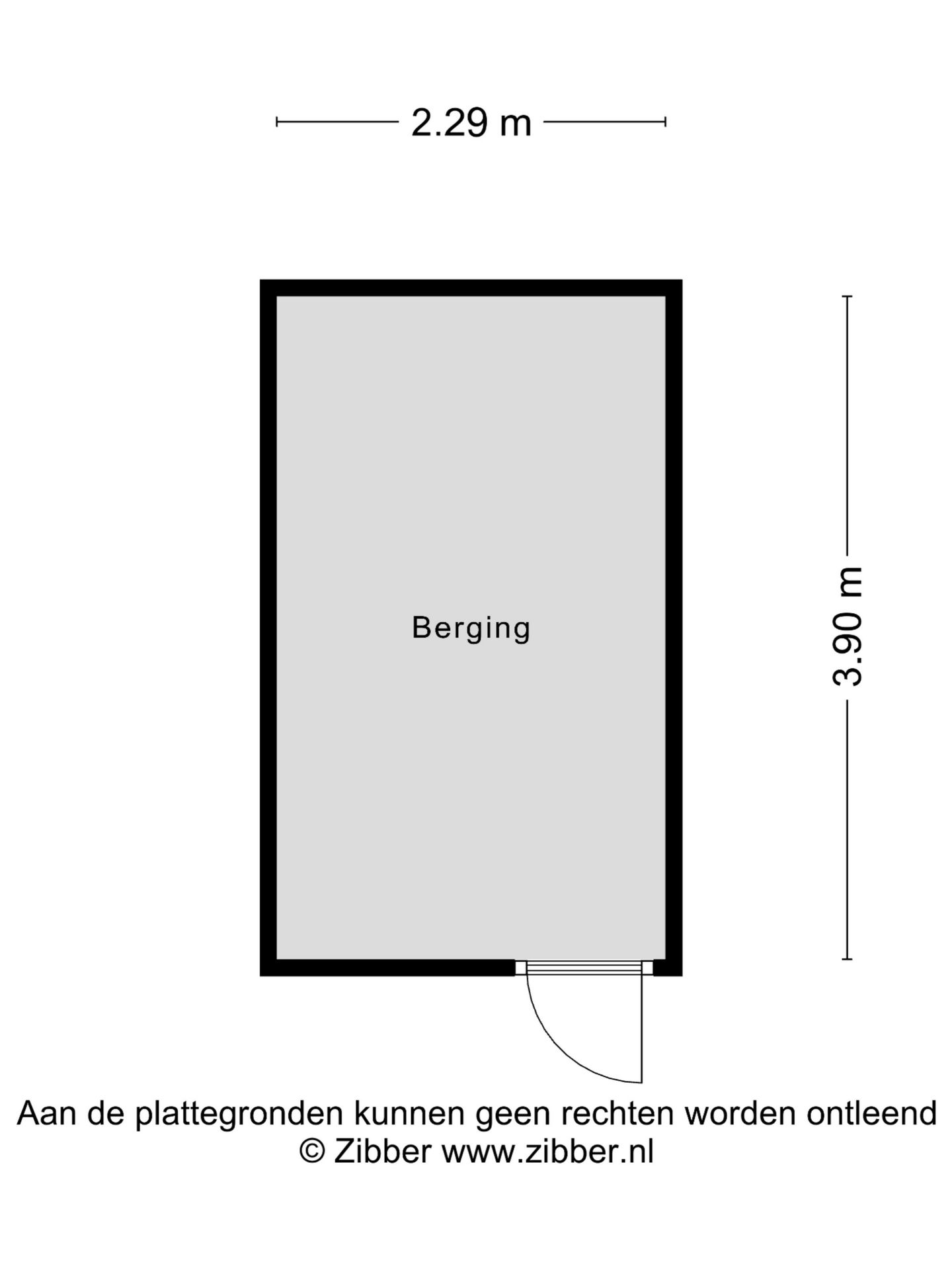 Foto 29 van Javastraat 11