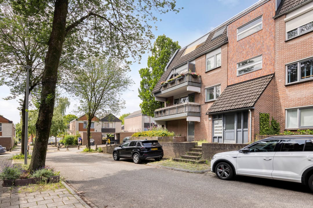 Foto 26 van Javastraat 11