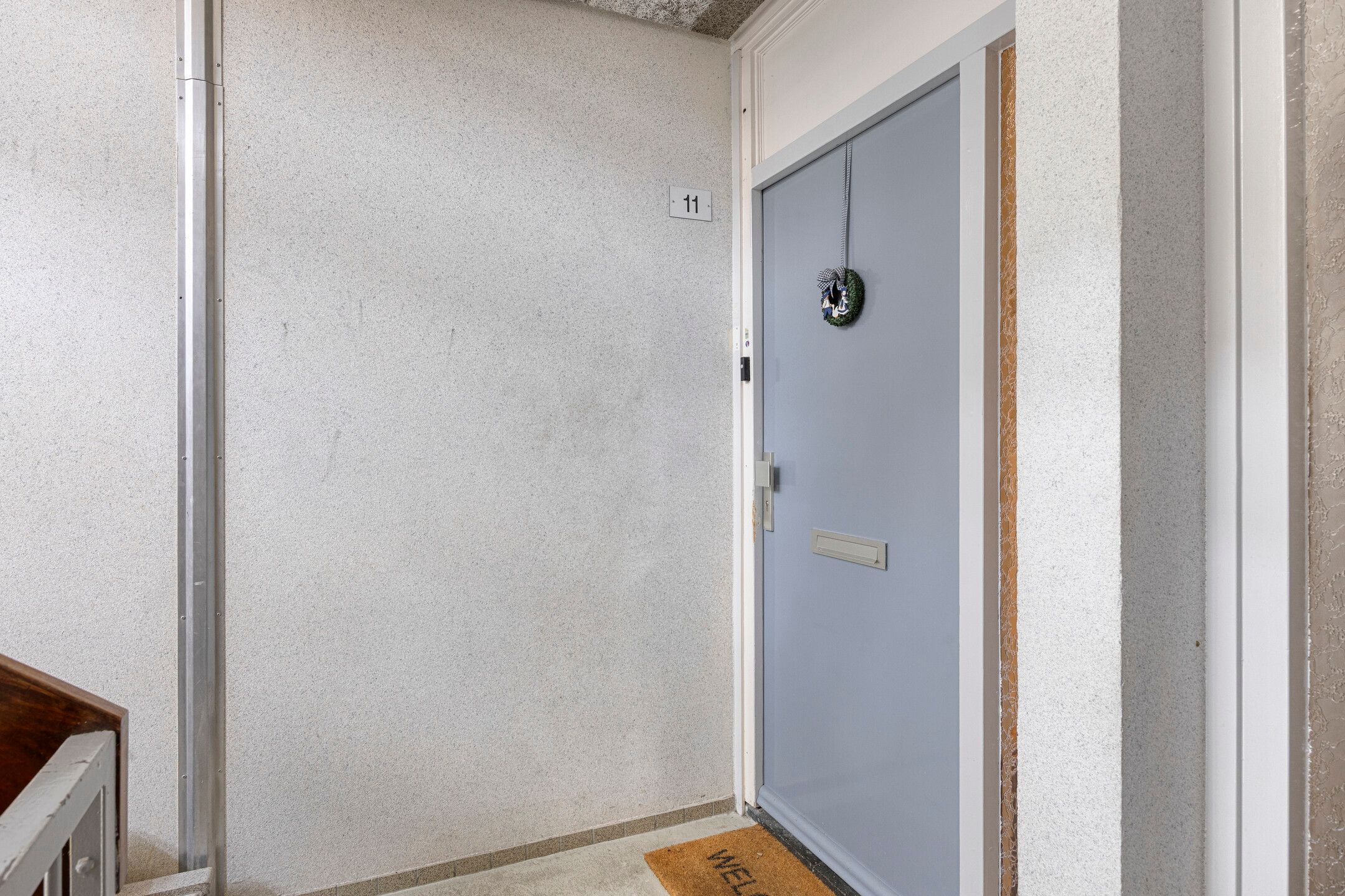 Foto 24 van Javastraat 11