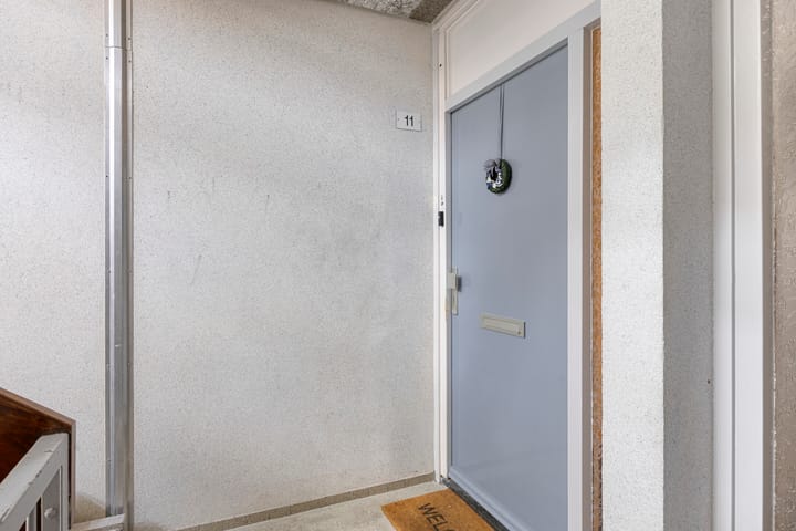 Photo 24 of Javastraat 11