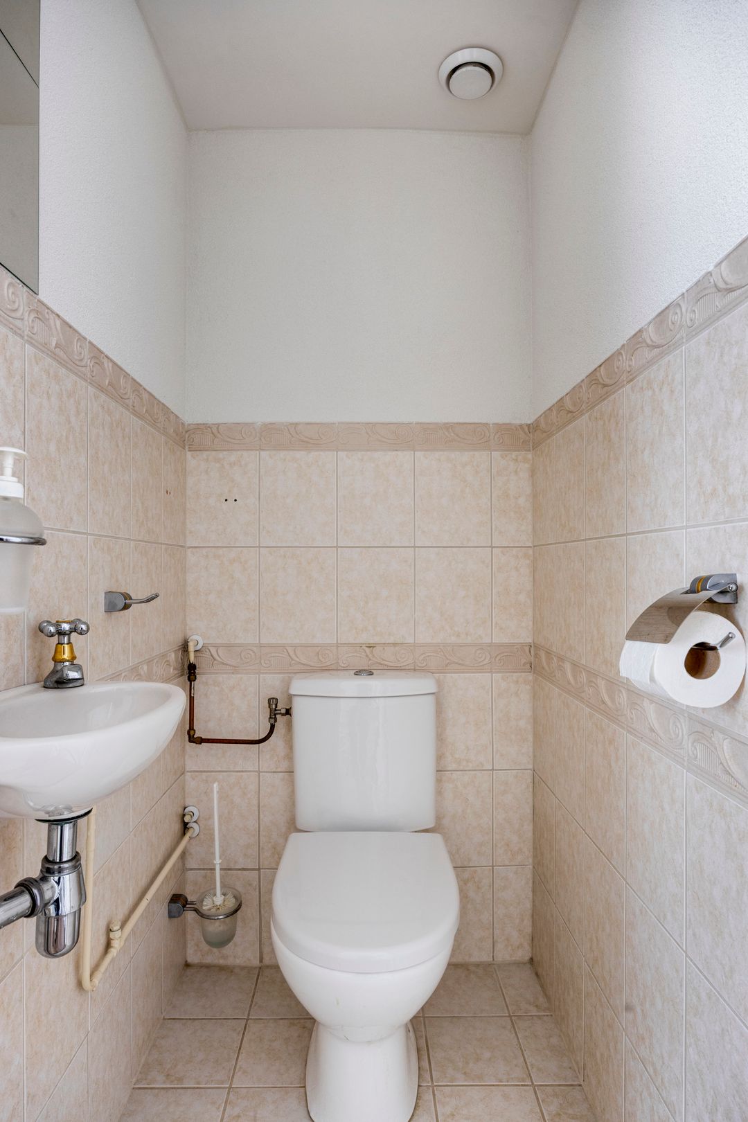 Foto 23 van Javastraat 11