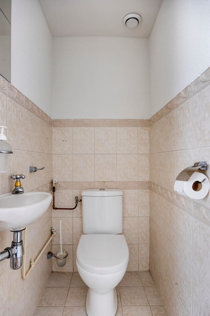 Photo 23 of Javastraat 11