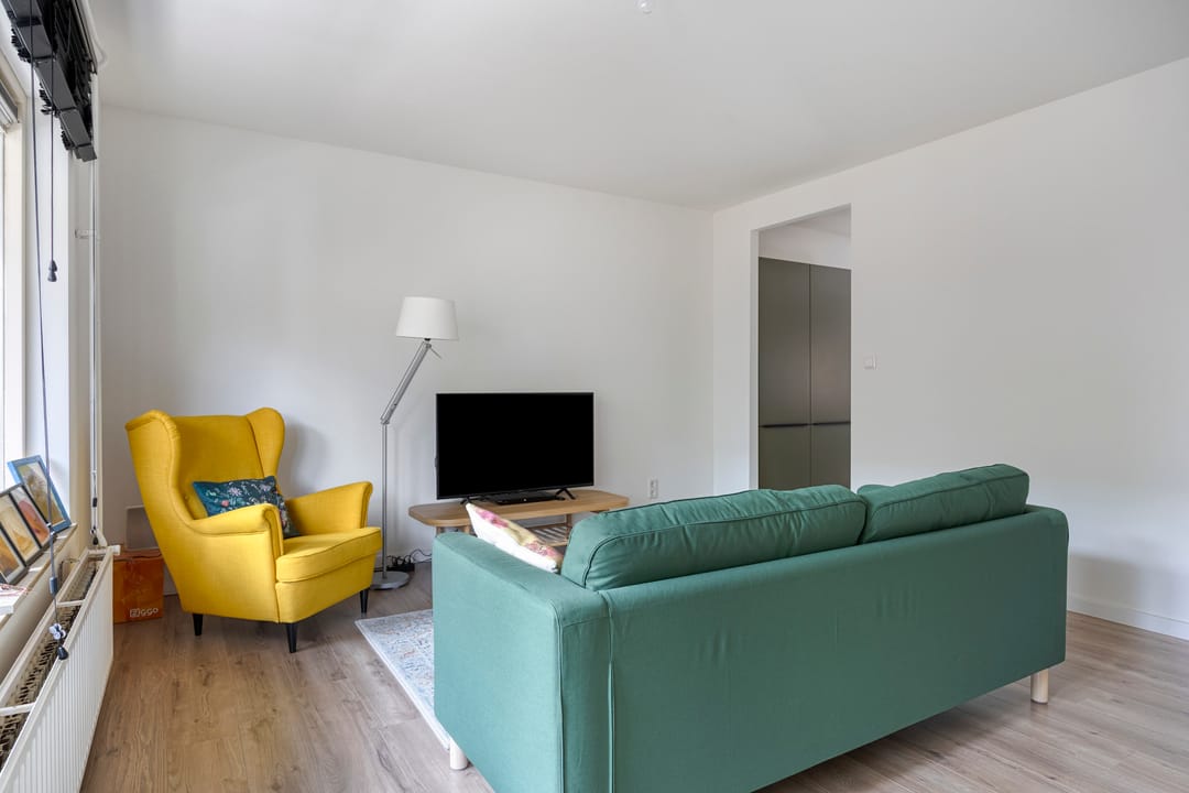 Foto 2 van Javastraat 11