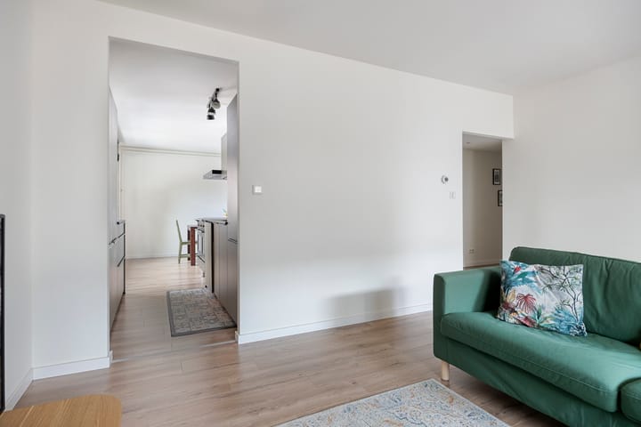 Photo 6 of Javastraat 11