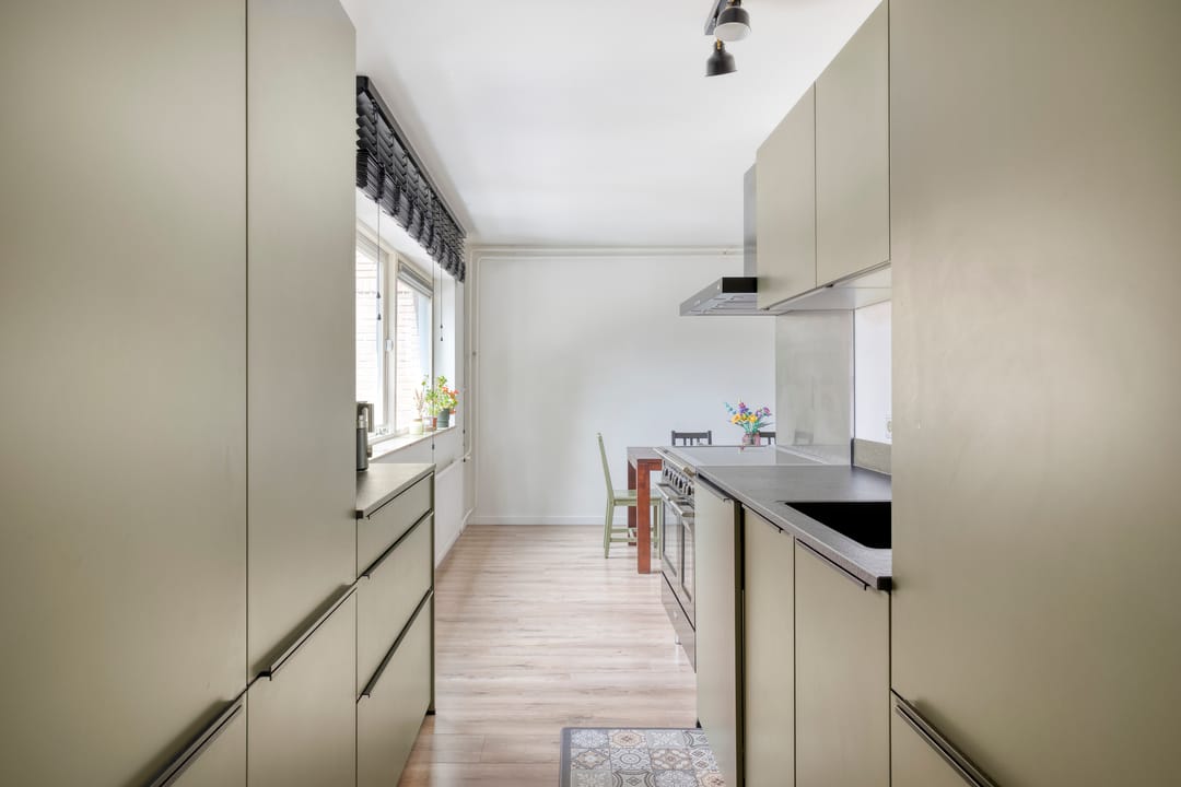 Foto 11 van Javastraat 11