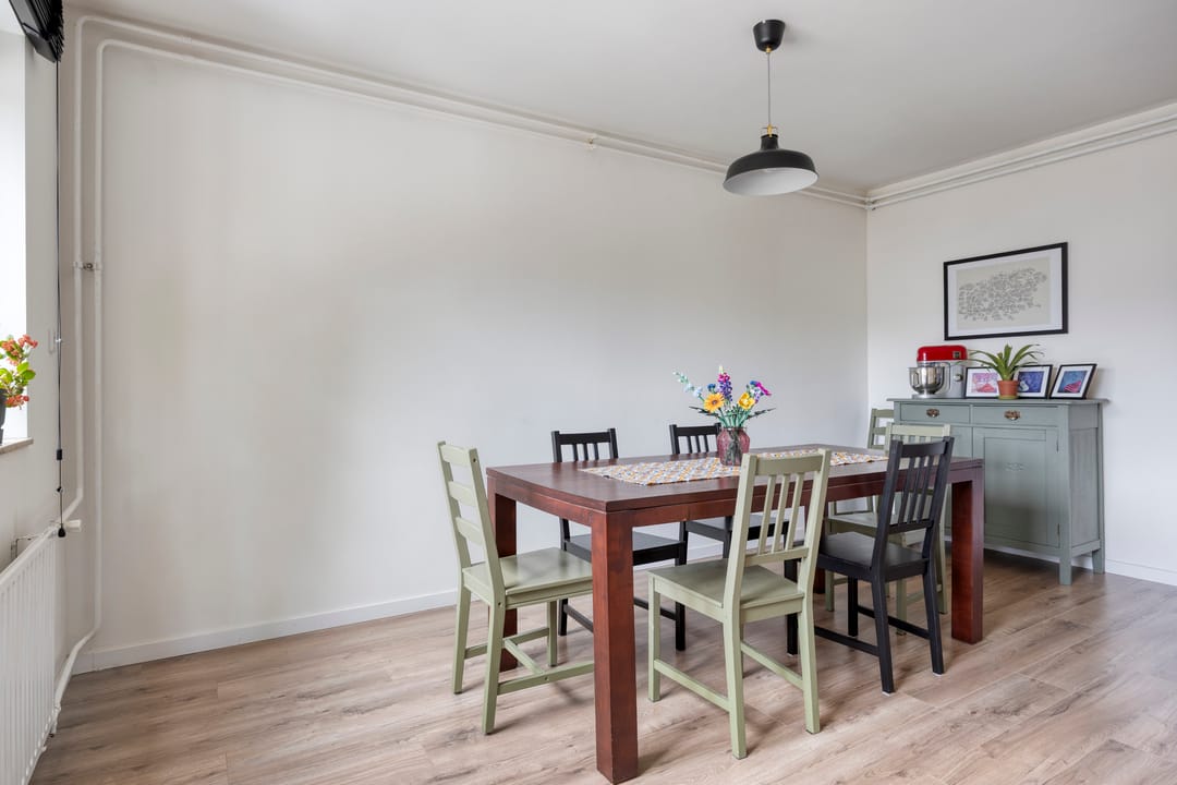 Foto 13 van Javastraat 11