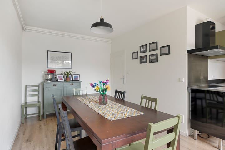 Photo 14 of Javastraat 11