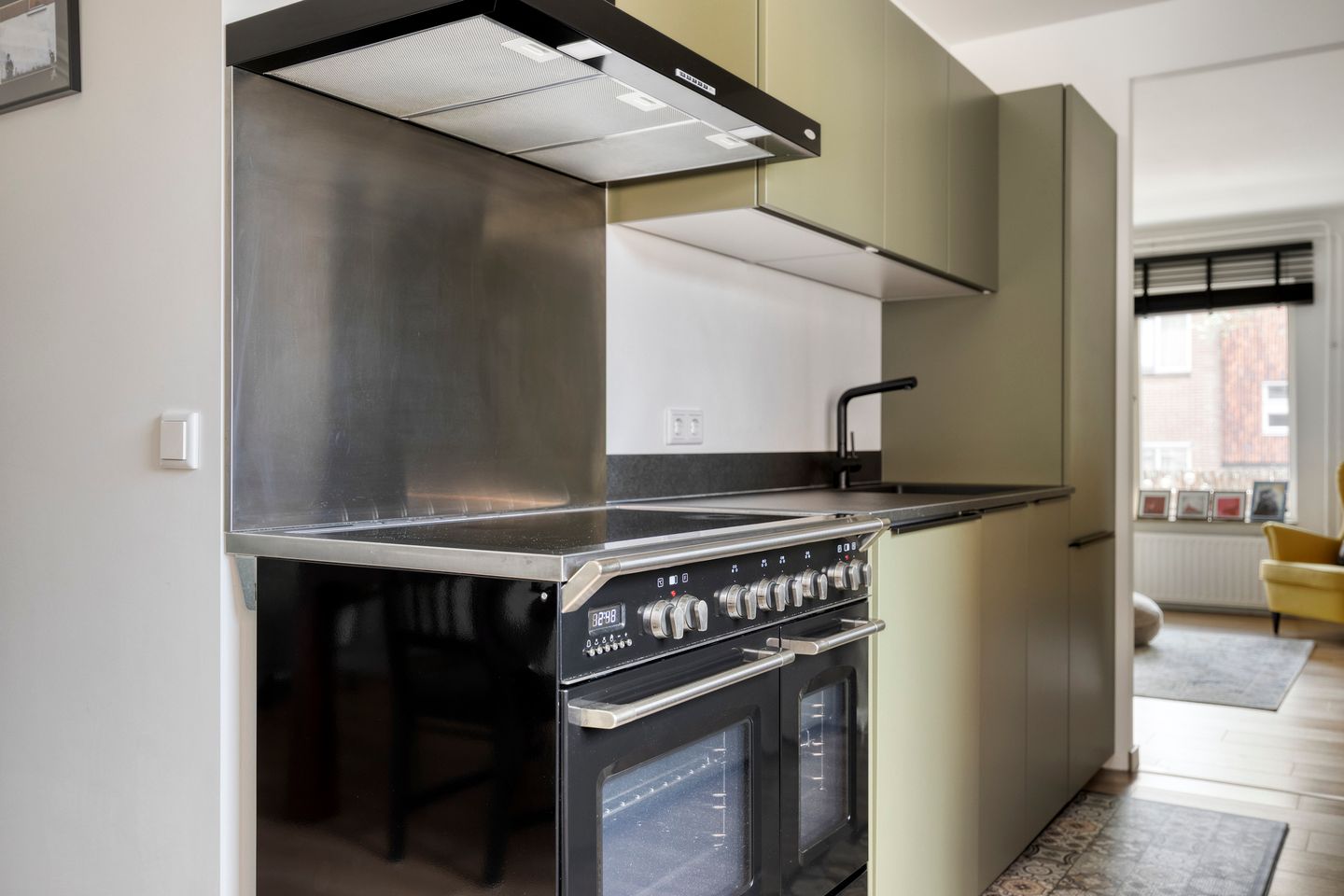 Foto 10 van Javastraat 11