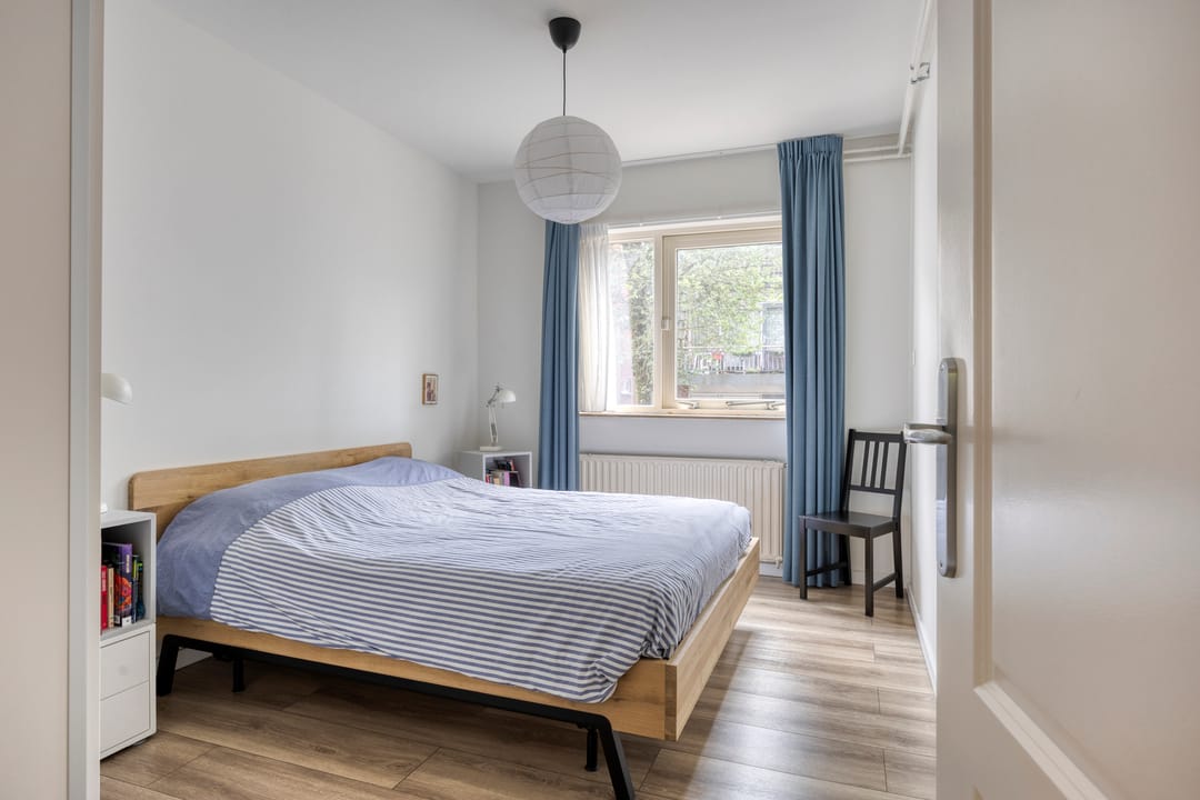 Foto 16 van Javastraat 11