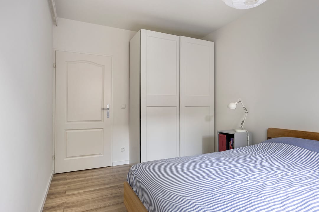 Foto 17 van Javastraat 11