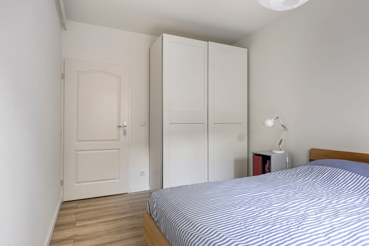 Photo 17 of Javastraat 11