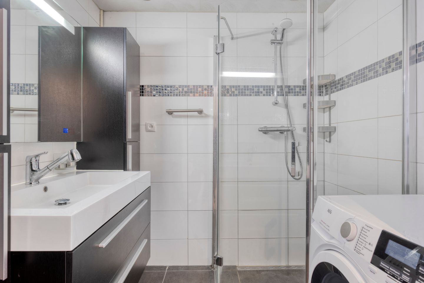 Foto 20 van Javastraat 11