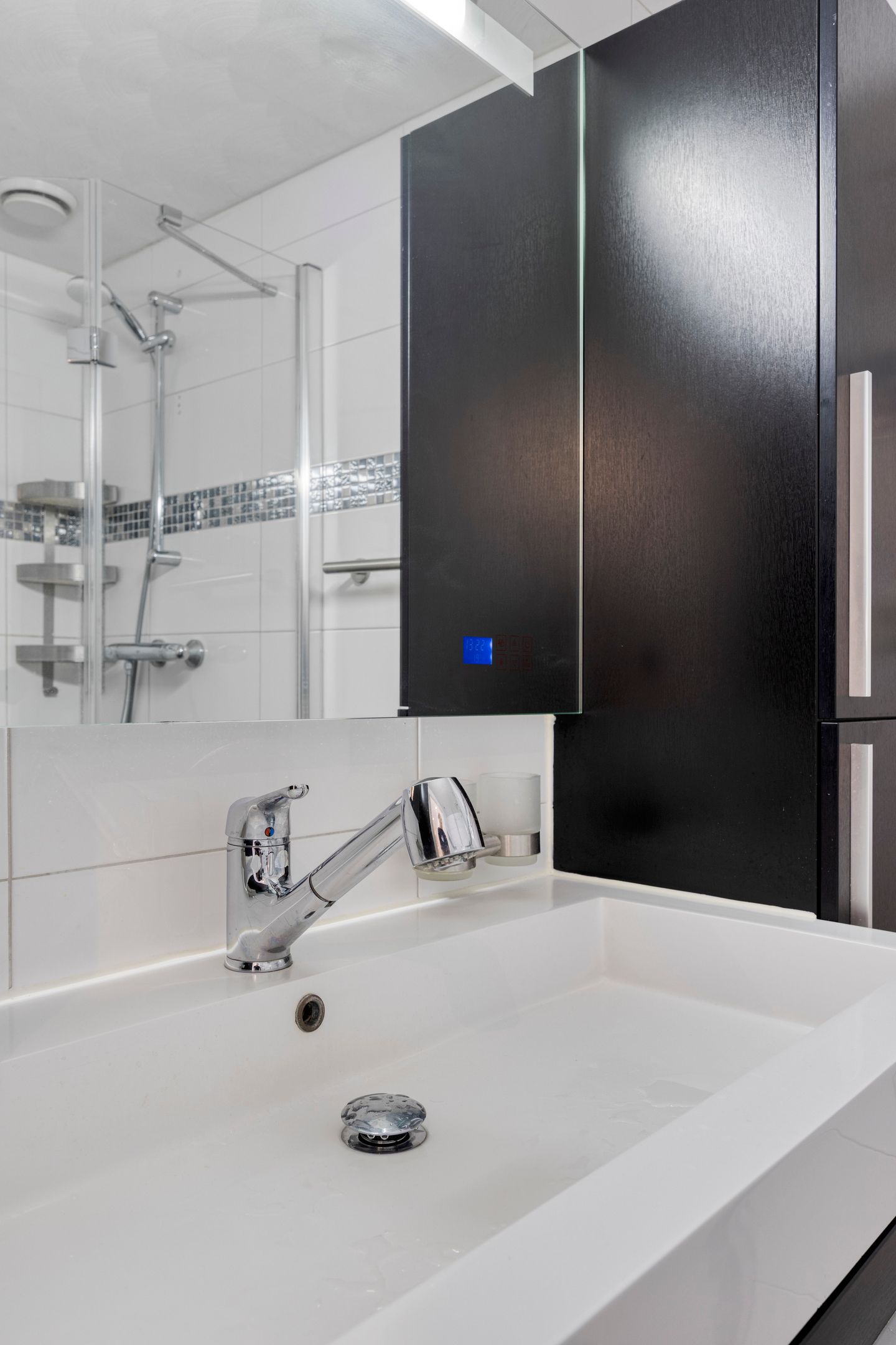 Foto 21 van Javastraat 11